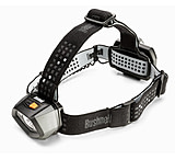 Image of Bushnell TRKR 350 Lumen MC Headlamp