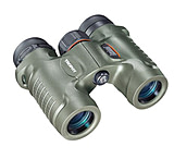 Image of Bushnell Trophy 10x28mm Binoculars, Waterproof