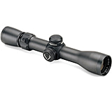 Image of Bushnell Trophy 2-6x32 Rifle Scope Handgun Multi-X