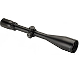 Image of Bushnell Trophy XLT 3-9x50mm Matte Rifle Scope, Multi-X Reticle