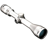 Image of Bushnell 3-9x40 Trophy XLT Rifle Scopes