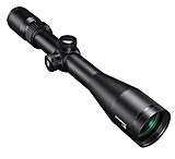 Image of Bushnell Trophy Xtreme Rifle Scopes