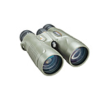 Image of Bushnell Trophy Xtreme 8x56mm Binocular