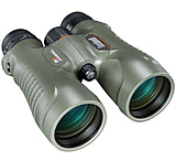 Image of Bushnell Trophy Xtreme 12x50mm Binocular