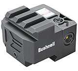 Image of Bushnell Rush Laser Sight