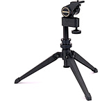 Image of Bushnell Shooter Stand Tripod 783011
