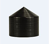 Image of Bust A Cap, Inc Asp 16inch 21inch 26inch / Airweight