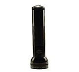 Image of Bust A Cap, Inc C Cell Maglite Flashlight Glass Breaking Tailcap