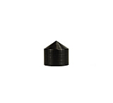 Image of Bust A Cap, Inc Low Profile Asp Cap