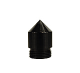 Image of Bust A Cap, Inc Sl-20xp Led