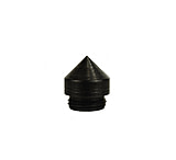 Image of Bust A Cap, Inc Glass Breaker for Tactical Flashlights - Stinger, Stinger Hp and Ultra St