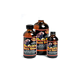 Image of Butch's Gun Care Bore Shine Original Benchrest Clean for Any Firearm