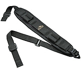 Image of Butler Creek Alaskan Magnum Rifle Sling