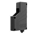 Image of Butler Creek Asap Magazine Loader Universal Single Stack Magazine 9MM - 45Acp