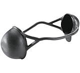 Image of Butler Creek Bikini Scope Cover