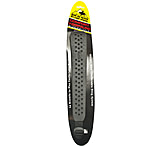 Image of Butler Creek Comfort V-Grip Sling