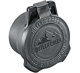 Image of Butler Creek Element Scope Cap