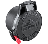 Image of Butler Creek Element Scope Cap Eye