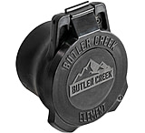 Image of Butler Creek Element Scope Cap Objective