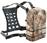 Image of Butler Creek Featherlight Bino Case