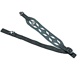 Image of Butler Creek Featherlight Minimalist Sling