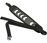 Image of Butler Creek Featherlight Rifle Sling w/ Swivels