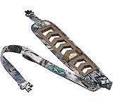 Image of Butler Creek Featherlight Sling