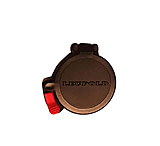Image of Butler Creek Flip-Open Scope Covers - 11 Eye