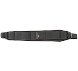 Image of Butler Creek Rifle/Shotgun Comfort Stretch Sling