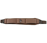 Image of Butler Creek Rifle/Shotgun Comfort Stretch Sling
