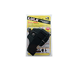 Image of Butler Creek LULA Loader Black, Clam