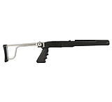 Image of Butler Creek Mini 14-30 Folding Blued and Stainless Stocks