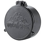 Butler Creek Eyepiece Flip-Open Scope Covers