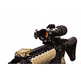 Image of Butler Creek Tactical Scope Cover