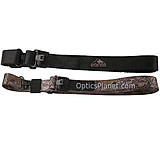 Image of Butler Creek Quick Carry Sling