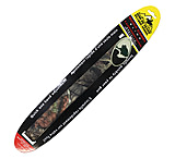 Image of Butler Creek Quick Carry Sling Mossy Oak