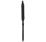 Image of Butler Creek Sling Rhino Rib Black/MOBU Ultra Grip with Swivels