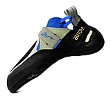 Image of Butora Acro Climbing Shoe