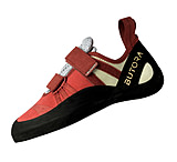 Image of Butora Endeavor Climbing Shoe but0003