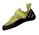 Image of Butora Endeavor Climbing Shoe