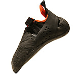 Image of Butora Narsha Climbing Shoe