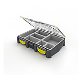 Image of BUZBE Colony 15 Modular