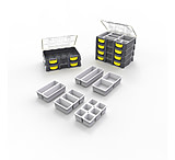 Image of BUZBE Colony 15 Starter Kit