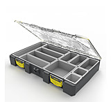 Image of BUZBE Colony 28 Modular