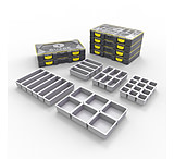 Image of BUZBE Colony 28 Starter Kit