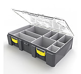 Image of BUZBE Modular