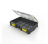 Image of BUZBE Empty Colony 15