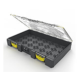 Image of BUZBE Empty Colony 28