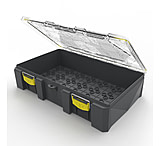 Image of BUZBE Empty