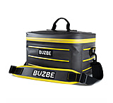 Image of BUZBE Swarm